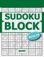 Sudoku Block Band 10