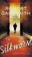 The Silkworm