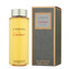Cartier L'Envol de Cartier SG 200 ml M
