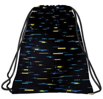 Worek na obuwie A45 BackUp 4 DERFORM