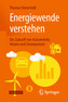 Energiewende verstehen