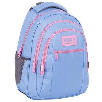 Plecak O37 BackUp 4 DERFORM