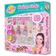 Manicure Studio 3 lakiery Pantera STnux