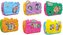 MojiPops Adventure Team Spots