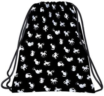 Worek na obuwie A34 BackUp 4 DERFORM