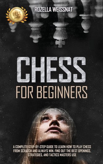 Chess for Beginners