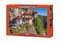Puzzle 500 View of Paro Taktsang, Bhutan CASTOR