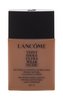 Lancôme Teint Idole Ultra Wear Makeup Nude 40 ml 10 Praline SPF19 pro ženy