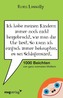 Ich habe meinen Kindern immer noch nicht beigebracht, wie man die Uhr liest. So kann ich einfach immer behaupten, es sei Schlafe