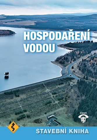 Stavební kniha 2019