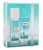 Mexx Ice Touch Woman deodorant 75 ml + sprchový gel 50 ml