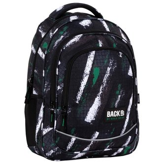 Plecak X49 BackUp 4 DERFORM