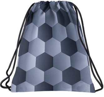 Worek na obuwie A52 BackUp 4 DERFORM