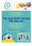 The good start method for english 2 CD(kpl)