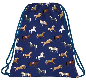 Worek na obuwie A18 BackUp 4 DERFORM