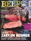 BEEF! Nr. 62 (2/2021)