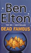 Dead Famous