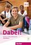 Dabei! B1.1. Arbeitsbuch Dabei! B1.1. Arbeitsbuch