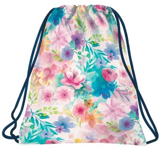 Worek na obuwie A18 BackUp 4 DERFORM