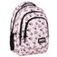 Plecak X39 Minnie BackUp 4 DERFORM