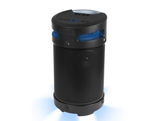 Reproduktor Bluetooth BLOW BT1500