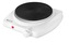 ECG EV 1512 White