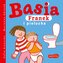 Basia, Franek i pielucha