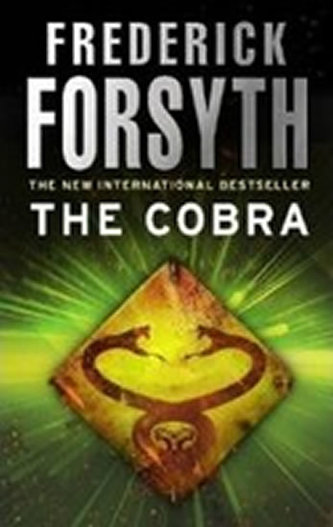 The Cobra
