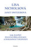 Prosperita