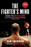 The Fighter's Mind