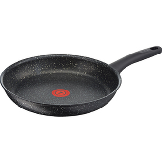 Pánev TEFAL C6360402 EVEREST