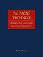 Palpační techniky - Povrchová anatomie pro fyzioterapeuty