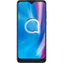 Mobilní telefon ALCATEL 1S 2020 3/32 Green
