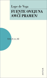 Fuente Ovejuna (Ovčí pramen)
