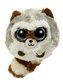 Squishee gniotek Raccoon Rocky
