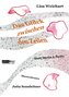 Das Glück zwischen den Zeilen