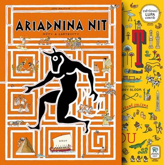 Výprava do historie