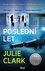 Poslední let Poslední let