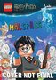 LEGO® Harry Potter(TM) - Malspaß