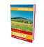 Toulky po Karlovarském kraji - Krušné hory