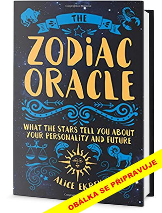 Věštby podle zvěrokruhu