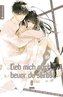 Lieb mich noch, bevor du stirbst Collectors Edition 08