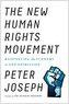 The New Human Rights Movement