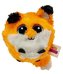 Squishee gniotek Fox Witty