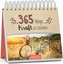 365 Wege, Kraft zu tanken (365 Wege)