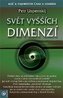 Svět vyšších dimenzí