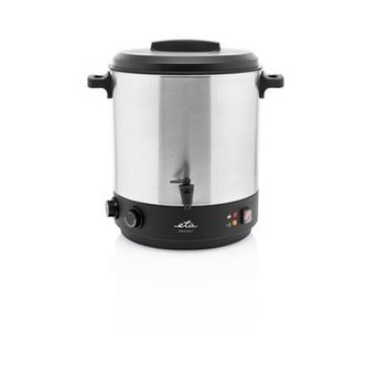 Zavařovací hrnec ETA 1127 90000 Granny