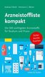 Arzneistoffliste kompakt
