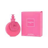 Valentino Valentina Pink EDP 50 ml W