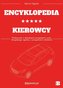 Encyklopedia kierowcy kat. B podr. z przepisami